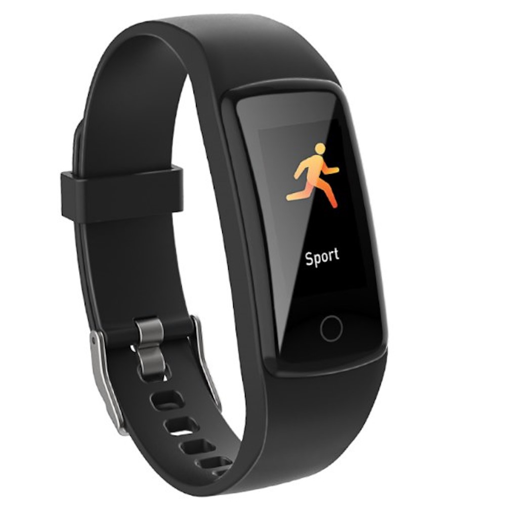 Smartwatch sporthorloge online