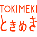 Tokimeki