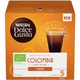 Dolce Gusto - Lungo XL - 3x 30 Pods